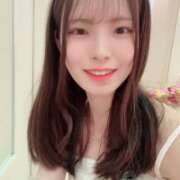 ヒメ日記 2025/08/04 20:18 投稿 まなつ★SS級！坂道系スター★ Chloe鶯谷・上野店 S級素人清楚系デリヘル