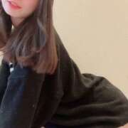 ヒメ日記 2025/08/04 23:20 投稿 まなつ★SS級！坂道系スター★ Chloe鶯谷・上野店 S級素人清楚系デリヘル