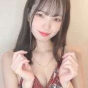 ヒメ日記 2025/08/05 19:27 投稿 まなつ★SS級！坂道系スター★ Chloe鶯谷・上野店 S級素人清楚系デリヘル