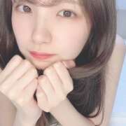 ヒメ日記 2025/08/05 23:16 投稿 まなつ★SS級！坂道系スター★ Chloe鶯谷・上野店 S級素人清楚系デリヘル