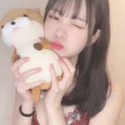 ヒメ日記 2025/08/06 11:19 投稿 まなつ★SS級！坂道系スター★ Chloe鶯谷・上野店 S級素人清楚系デリヘル