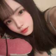 ヒメ日記 2025/08/06 17:33 投稿 まなつ★SS級！坂道系スター★ Chloe鶯谷・上野店 S級素人清楚系デリヘル