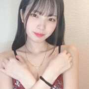 ヒメ日記 2025/08/06 18:25 投稿 まなつ★SS級！坂道系スター★ Chloe鶯谷・上野店 S級素人清楚系デリヘル