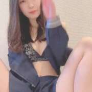 ヒメ日記 2025/08/06 20:56 投稿 まなつ★SS級！坂道系スター★ Chloe鶯谷・上野店 S級素人清楚系デリヘル