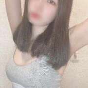 ヒメ日記 2025/08/08 18:34 投稿 まなつ★SS級！坂道系スター★ Chloe鶯谷・上野店 S級素人清楚系デリヘル