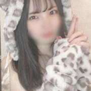 ヒメ日記 2025/08/10 09:03 投稿 まなつ★SS級！坂道系スター★ Chloe鶯谷・上野店 S級素人清楚系デリヘル