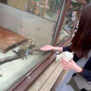 ヒメ日記 2025/08/10 11:03 投稿 まなつ★SS級!坂道系スター★ Chloe鶯谷・上野店 S級素人清楚系デリヘル