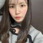 ヒメ日記 2025/08/10 13:03 投稿 まなつ★SS級！坂道系スター★ Chloe鶯谷・上野店 S級素人清楚系デリヘル