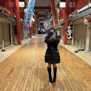 ヒメ日記 2025/08/10 15:31 投稿 まなつ★SS級！坂道系スター★ Chloe鶯谷・上野店 S級素人清楚系デリヘル