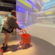 ヒメ日記 2025/08/10 16:33 投稿 まなつ★SS級！坂道系スター★ Chloe鶯谷・上野店 S級素人清楚系デリヘル