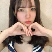 ヒメ日記 2025/08/10 18:01 投稿 まなつ★SS級！坂道系スター★ Chloe鶯谷・上野店 S級素人清楚系デリヘル