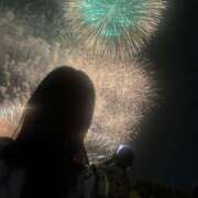 ヒメ日記 2025/08/10 18:35 投稿 まなつ★SS級！坂道系スター★ Chloe鶯谷・上野店 S級素人清楚系デリヘル