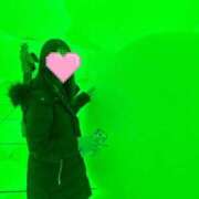 ヒメ日記 2025/08/10 20:04 投稿 まなつ★SS級！坂道系スター★ Chloe鶯谷・上野店 S級素人清楚系デリヘル