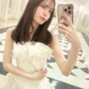 ヒメ日記 2025/08/10 21:06 投稿 まなつ★SS級！坂道系スター★ Chloe鶯谷・上野店 S級素人清楚系デリヘル