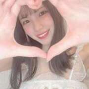 ヒメ日記 2025/08/10 22:33 投稿 まなつ★SS級！坂道系スター★ Chloe鶯谷・上野店 S級素人清楚系デリヘル