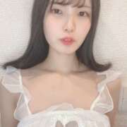 ヒメ日記 2025/08/10 23:34 投稿 まなつ★SS級！坂道系スター★ Chloe鶯谷・上野店 S級素人清楚系デリヘル