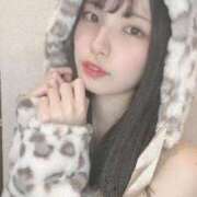 ヒメ日記 2025/08/11 00:04 投稿 まなつ★SS級！坂道系スター★ Chloe鶯谷・上野店 S級素人清楚系デリヘル