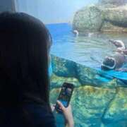 ヒメ日記 2025/08/11 07:34 投稿 まなつ★SS級！坂道系スター★ Chloe鶯谷・上野店 S級素人清楚系デリヘル