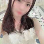 ヒメ日記 2025/08/11 09:05 投稿 まなつ★SS級！坂道系スター★ Chloe鶯谷・上野店 S級素人清楚系デリヘル