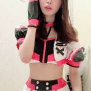 ヒメ日記 2025/08/11 13:36 投稿 まなつ★SS級！坂道系スター★ Chloe鶯谷・上野店 S級素人清楚系デリヘル