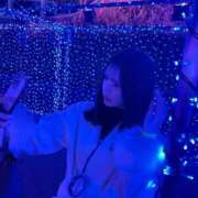 ヒメ日記 2025/08/11 14:01 投稿 まなつ★SS級！坂道系スター★ Chloe鶯谷・上野店 S級素人清楚系デリヘル