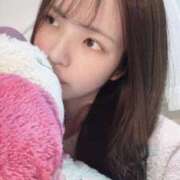 ヒメ日記 2025/08/11 15:07 投稿 まなつ★SS級！坂道系スター★ Chloe鶯谷・上野店 S級素人清楚系デリヘル