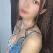 ヒメ日記 2025/08/11 16:32 投稿 まなつ★SS級！坂道系スター★ Chloe鶯谷・上野店 S級素人清楚系デリヘル