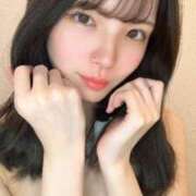 ヒメ日記 2025/08/11 18:05 投稿 まなつ★SS級！坂道系スター★ Chloe鶯谷・上野店 S級素人清楚系デリヘル