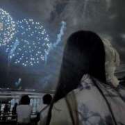 ヒメ日記 2025/08/11 18:36 投稿 まなつ★SS級！坂道系スター★ Chloe鶯谷・上野店 S級素人清楚系デリヘル