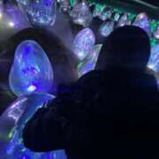 ヒメ日記 2025/08/11 21:06 投稿 まなつ★SS級！坂道系スター★ Chloe鶯谷・上野店 S級素人清楚系デリヘル