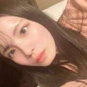 ヒメ日記 2025/08/11 21:37 投稿 まなつ★SS級！坂道系スター★ Chloe鶯谷・上野店 S級素人清楚系デリヘル