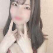 ヒメ日記 2025/08/11 22:33 投稿 まなつ★SS級！坂道系スター★ Chloe鶯谷・上野店 S級素人清楚系デリヘル