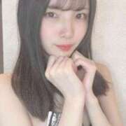 ヒメ日記 2025/08/12 00:06 投稿 まなつ★SS級！坂道系スター★ Chloe鶯谷・上野店 S級素人清楚系デリヘル