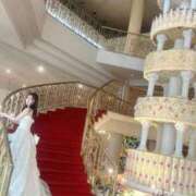 ヒメ日記 2025/08/12 00:31 投稿 まなつ★SS級！坂道系スター★ Chloe鶯谷・上野店 S級素人清楚系デリヘル