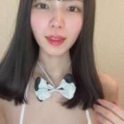 ヒメ日記 2025/08/12 08:06 投稿 まなつ★SS級！坂道系スター★ Chloe鶯谷・上野店 S級素人清楚系デリヘル