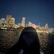 ヒメ日記 2025/08/12 09:34 投稿 まなつ★SS級！坂道系スター★ Chloe鶯谷・上野店 S級素人清楚系デリヘル