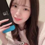 ヒメ日記 2025/08/12 18:06 投稿 まなつ★SS級！坂道系スター★ Chloe鶯谷・上野店 S級素人清楚系デリヘル