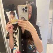 ヒメ日記 2025/08/12 20:03 投稿 まなつ★SS級！坂道系スター★ Chloe鶯谷・上野店 S級素人清楚系デリヘル