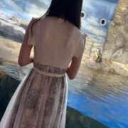 ヒメ日記 2025/08/12 21:07 投稿 まなつ★SS級！坂道系スター★ Chloe鶯谷・上野店 S級素人清楚系デリヘル