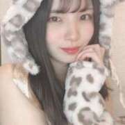 ヒメ日記 2025/08/12 21:31 投稿 まなつ★SS級！坂道系スター★ Chloe鶯谷・上野店 S級素人清楚系デリヘル