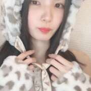 ヒメ日記 2025/08/13 18:03 投稿 まなつ★SS級！坂道系スター★ Chloe鶯谷・上野店 S級素人清楚系デリヘル