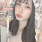 ヒメ日記 2025/08/13 19:06 投稿 まなつ★SS級！坂道系スター★ Chloe鶯谷・上野店 S級素人清楚系デリヘル