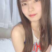 ヒメ日記 2025/08/13 21:15 投稿 まなつ★SS級！坂道系スター★ Chloe鶯谷・上野店 S級素人清楚系デリヘル