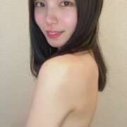 ヒメ日記 2025/08/14 15:36 投稿 まなつ★SS級！坂道系スター★ Chloe鶯谷・上野店 S級素人清楚系デリヘル