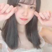 ヒメ日記 2025/08/14 19:39 投稿 まなつ★SS級！坂道系スター★ Chloe鶯谷・上野店 S級素人清楚系デリヘル