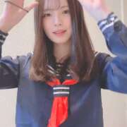 ヒメ日記 2025/08/15 15:23 投稿 まなつ★SS級！坂道系スター★ Chloe鶯谷・上野店 S級素人清楚系デリヘル