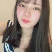 ヒメ日記 2025/08/15 18:07 投稿 まなつ★SS級！坂道系スター★ Chloe鶯谷・上野店 S級素人清楚系デリヘル