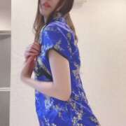 ヒメ日記 2025/08/15 19:47 投稿 まなつ★SS級！坂道系スター★ Chloe鶯谷・上野店 S級素人清楚系デリヘル