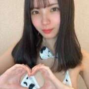 ヒメ日記 2025/08/16 00:23 投稿 まなつ★SS級！坂道系スター★ Chloe鶯谷・上野店 S級素人清楚系デリヘル