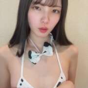 ヒメ日記 2025/08/17 12:04 投稿 まなつ★SS級！坂道系スター★ Chloe鶯谷・上野店 S級素人清楚系デリヘル